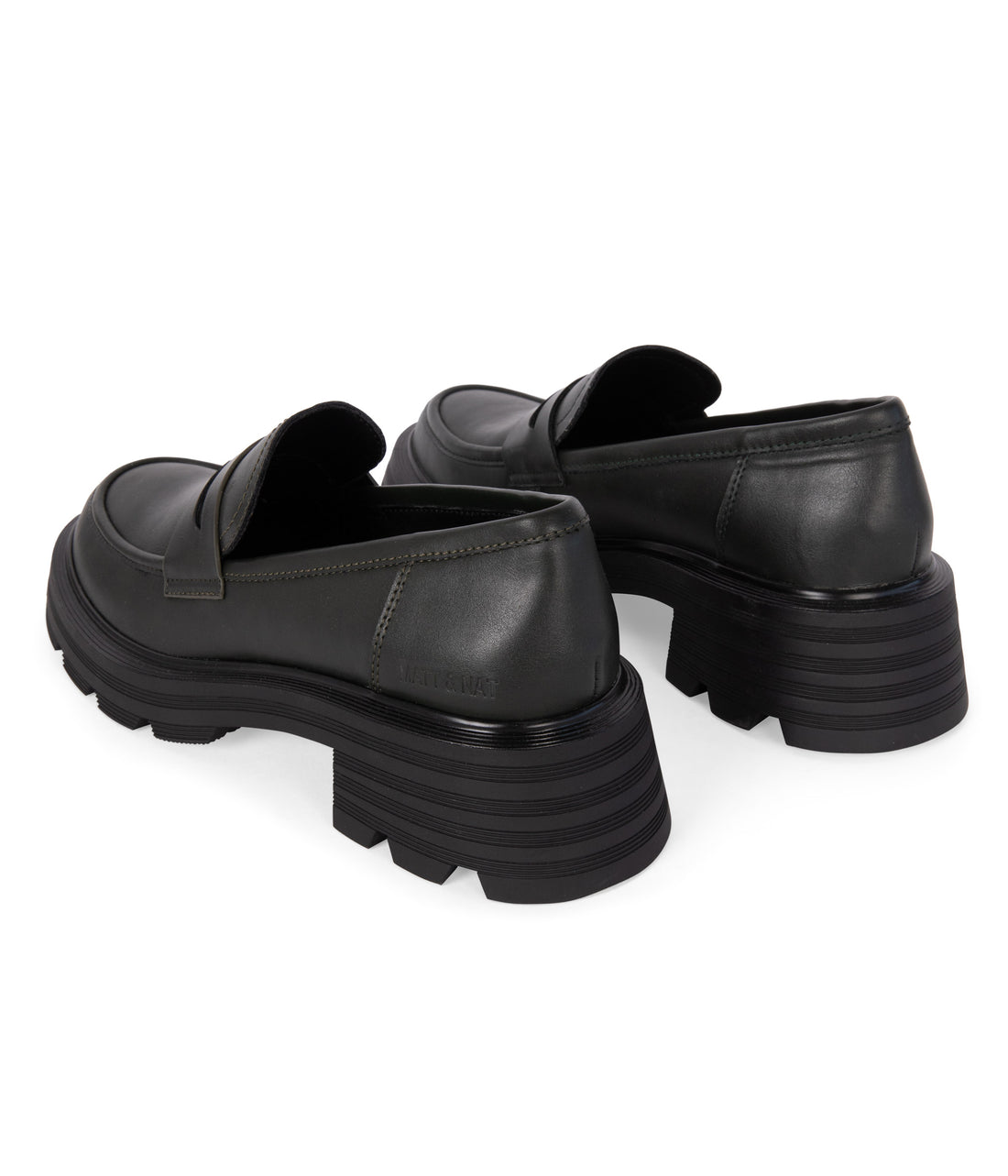 Matt & Nat DIDO Women's Vegan Loafers