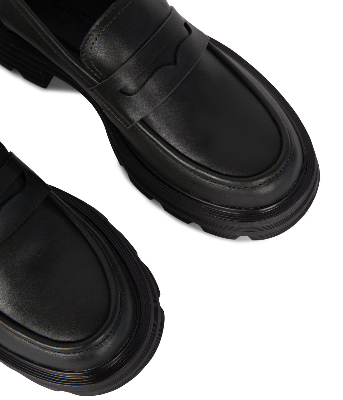 Matt & Nat DIDO Women's Vegan Loafers
