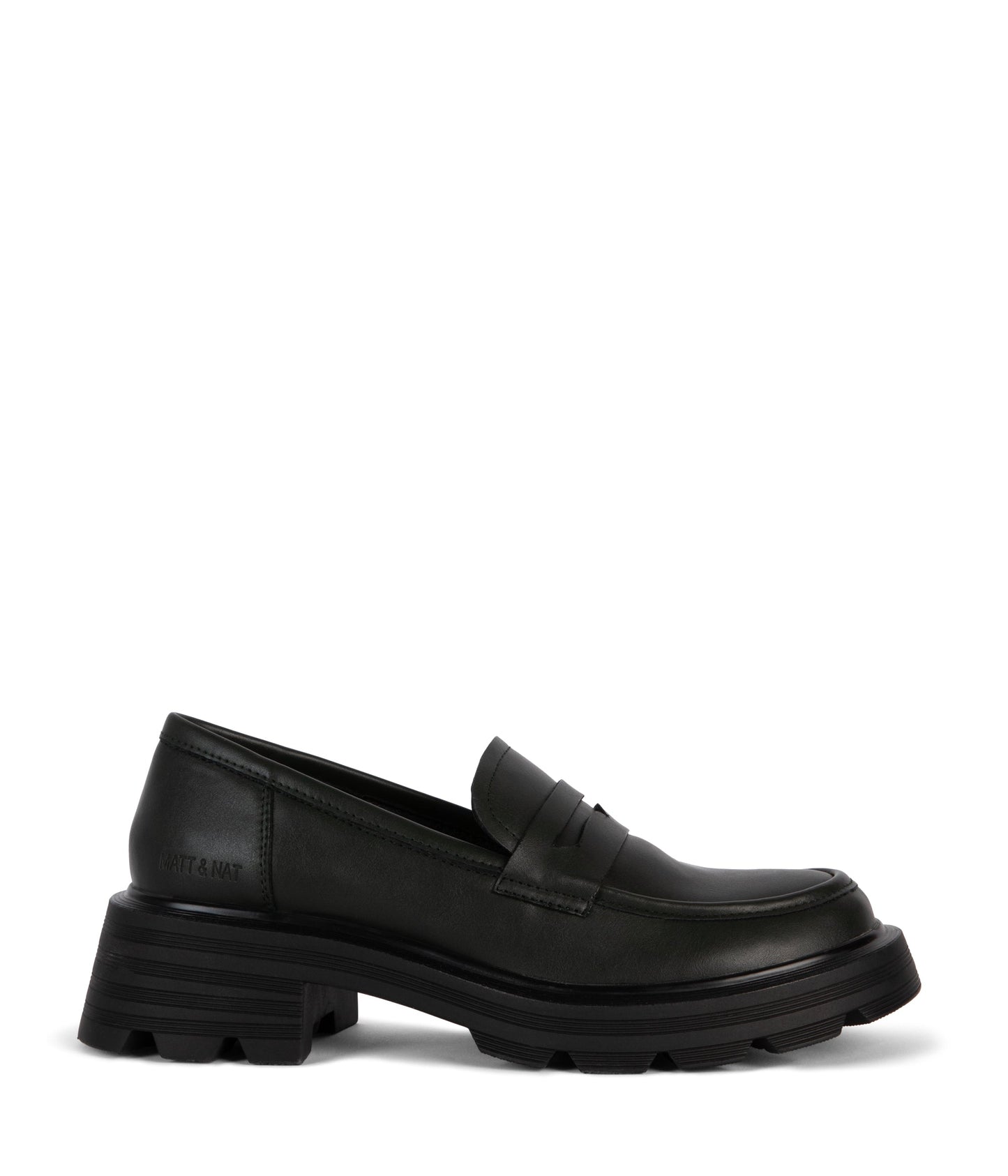 black,36