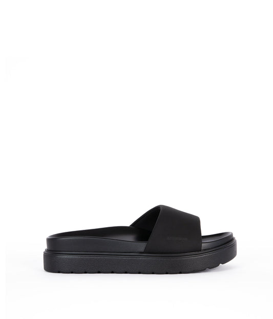 Matt & Nat TOYO Women’s Vegan Sandals