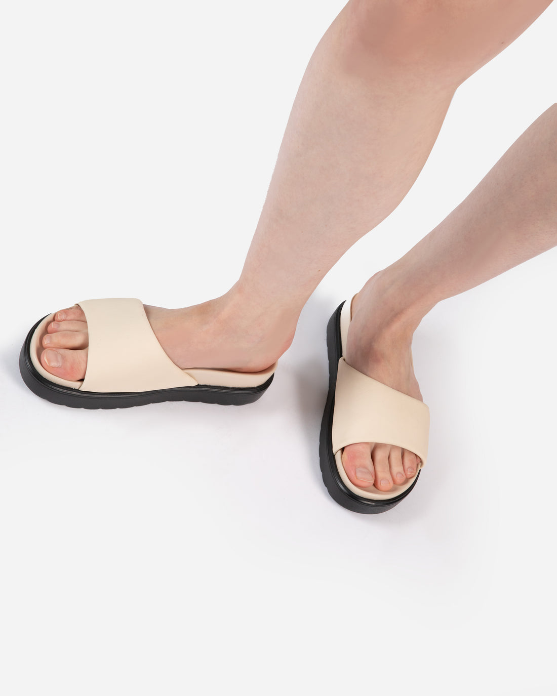 Matt & Nat TOYO Women’s Vegan Sandals