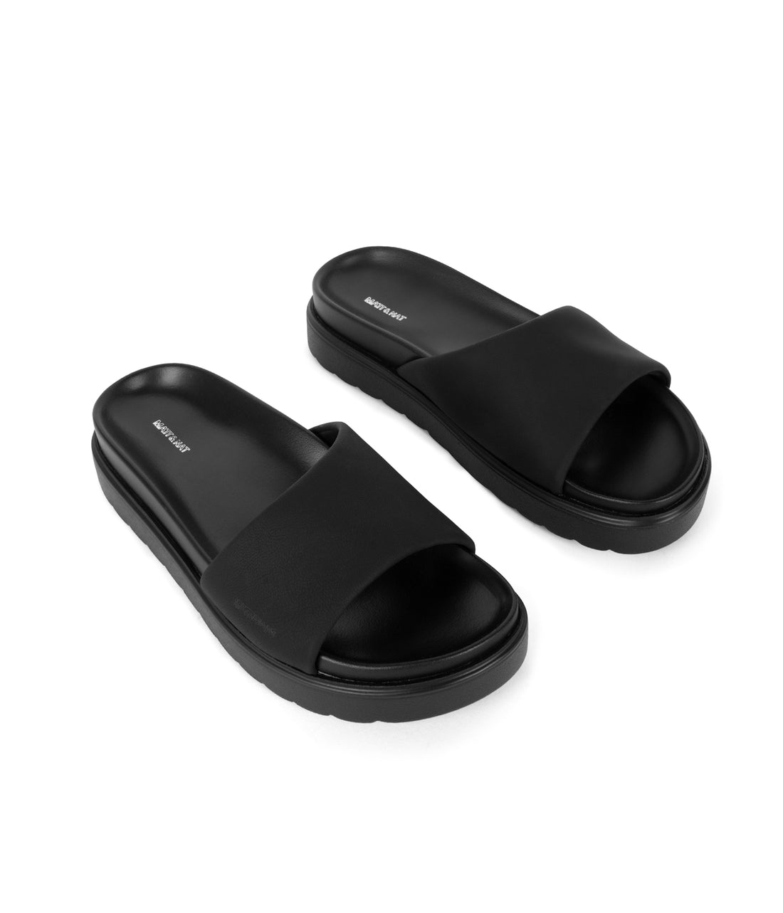 Matt & Nat TOYO Women’s Vegan Sandals
