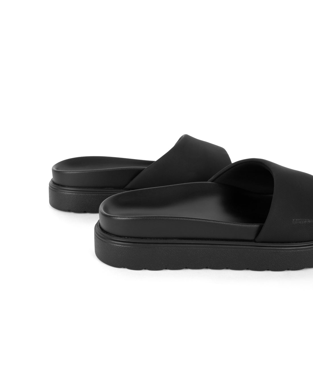 Matt & Nat TOYO Women’s Vegan Sandals