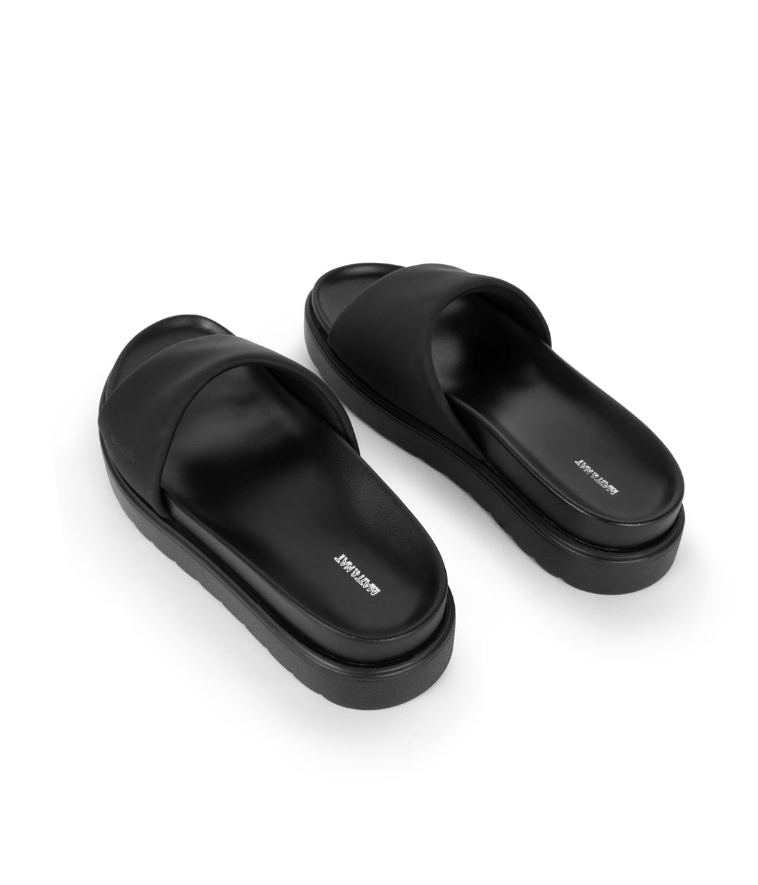 Matt & Nat TOYO Women’s Vegan Sandals