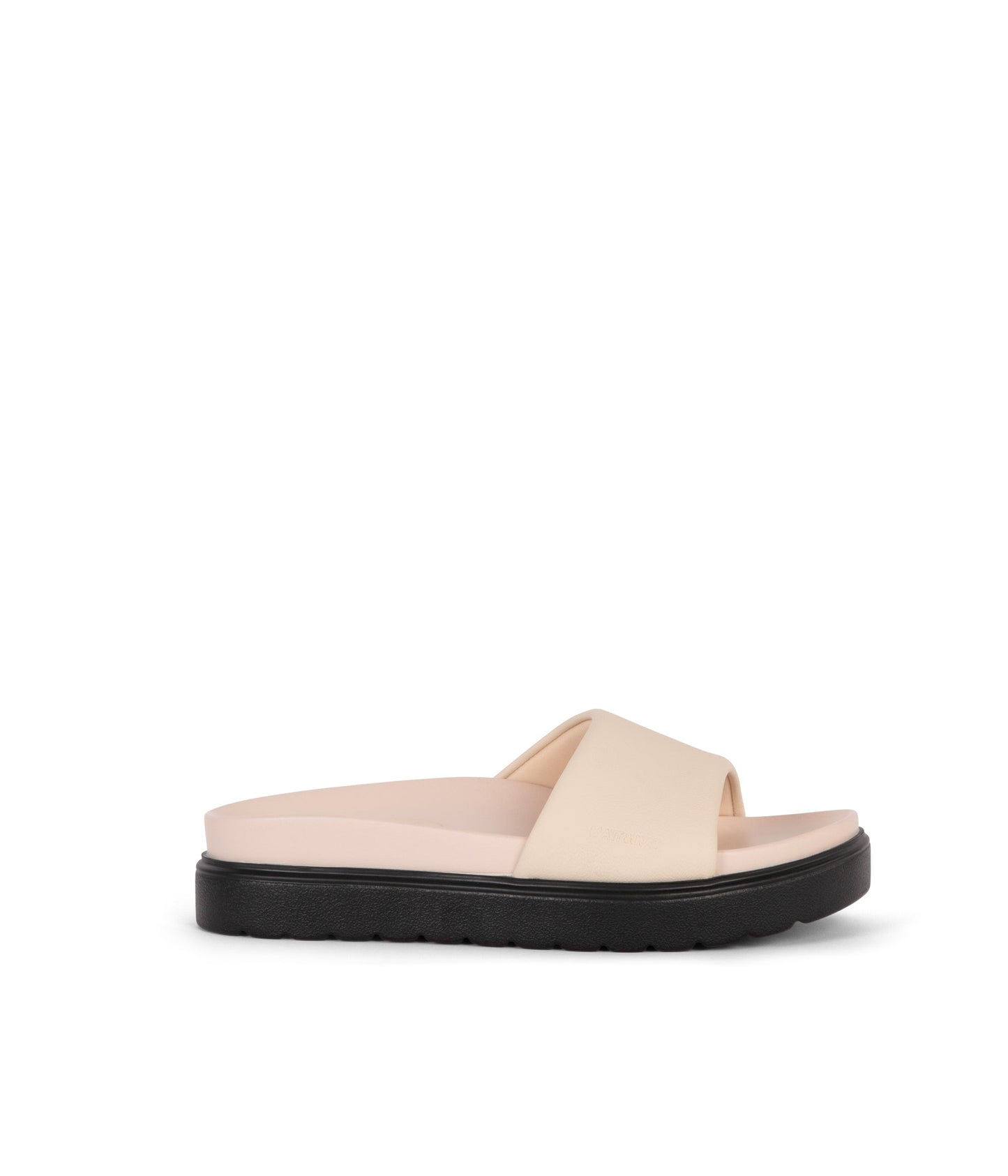 off-white,36