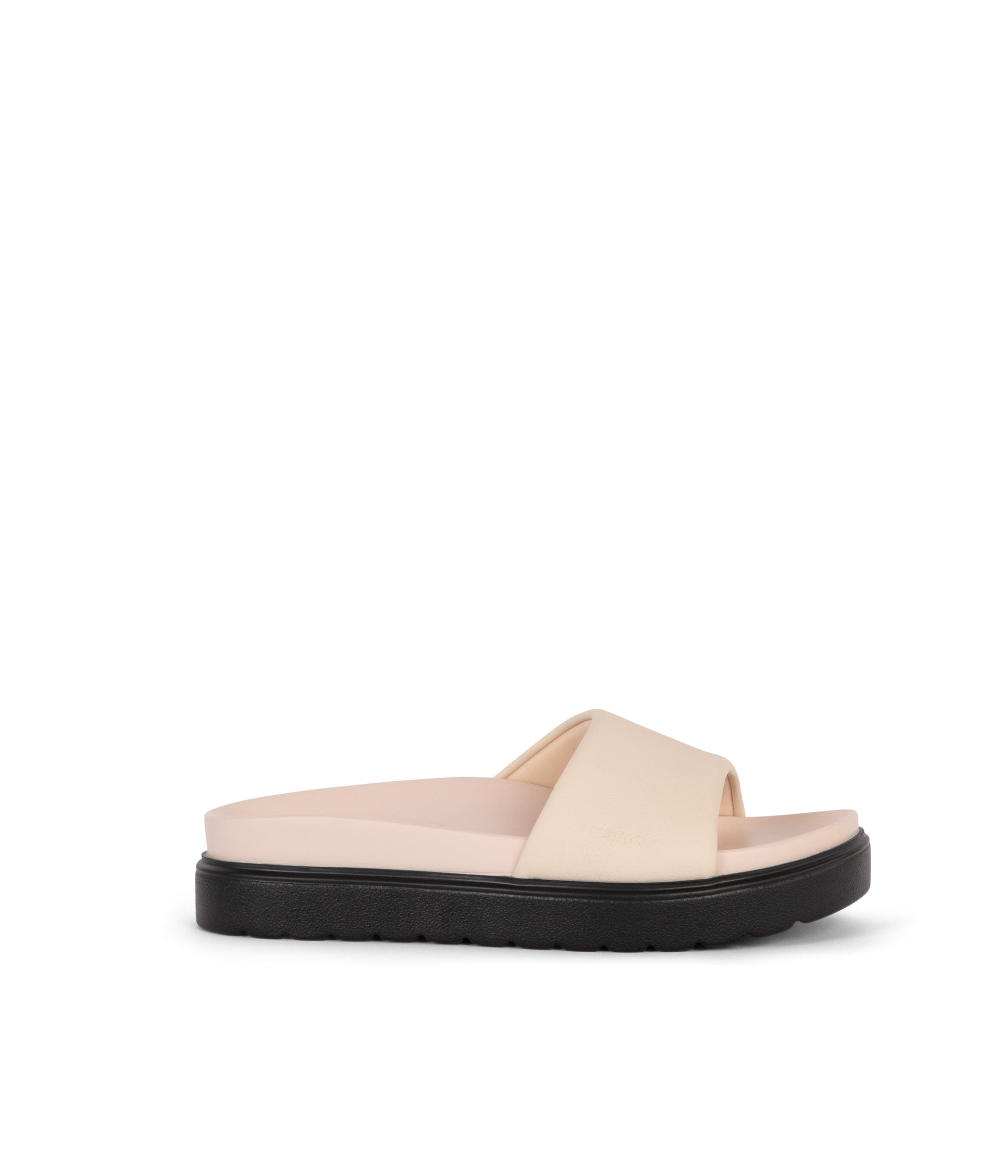 off-white,36