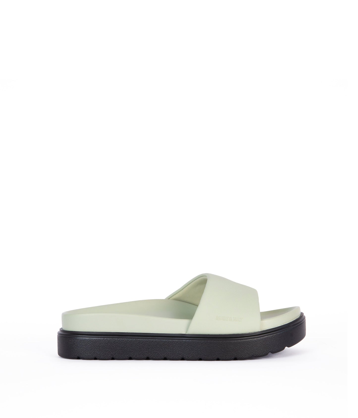 green,36