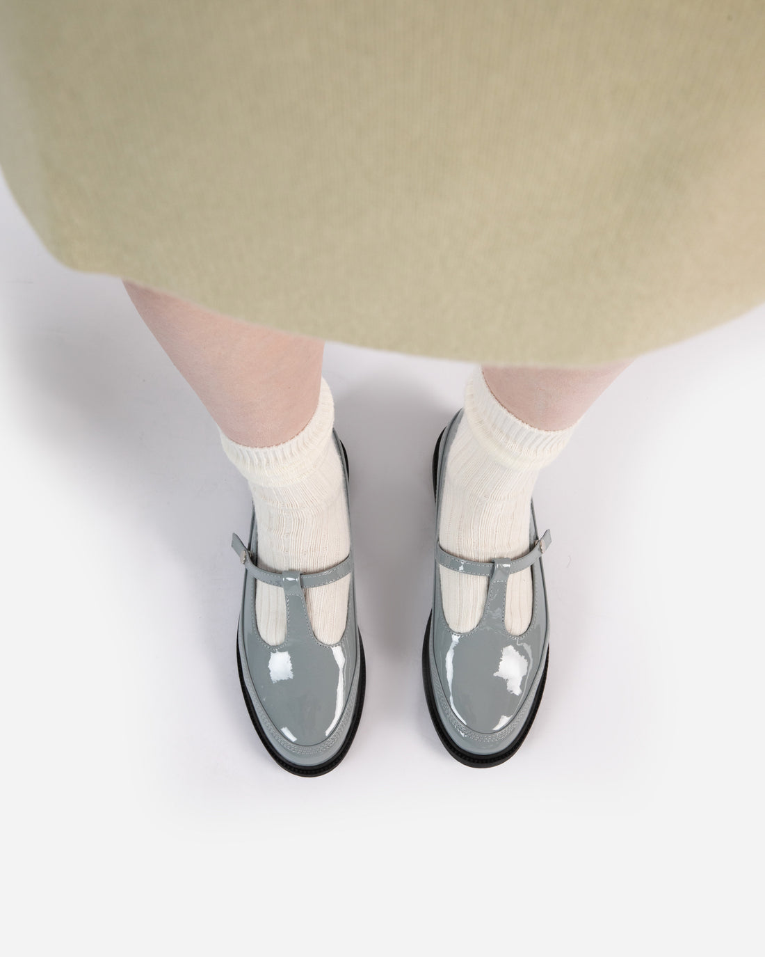 Matt & Nat PRIYA Women's Vegan Loafers