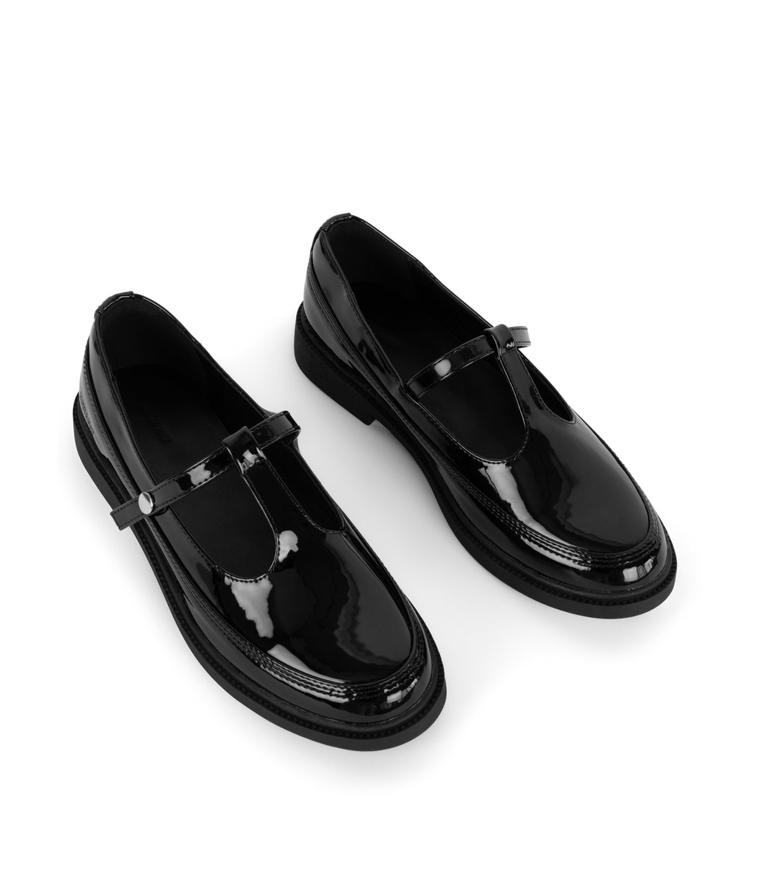 Matt & Nat PRIYA Women's Vegan Loafers