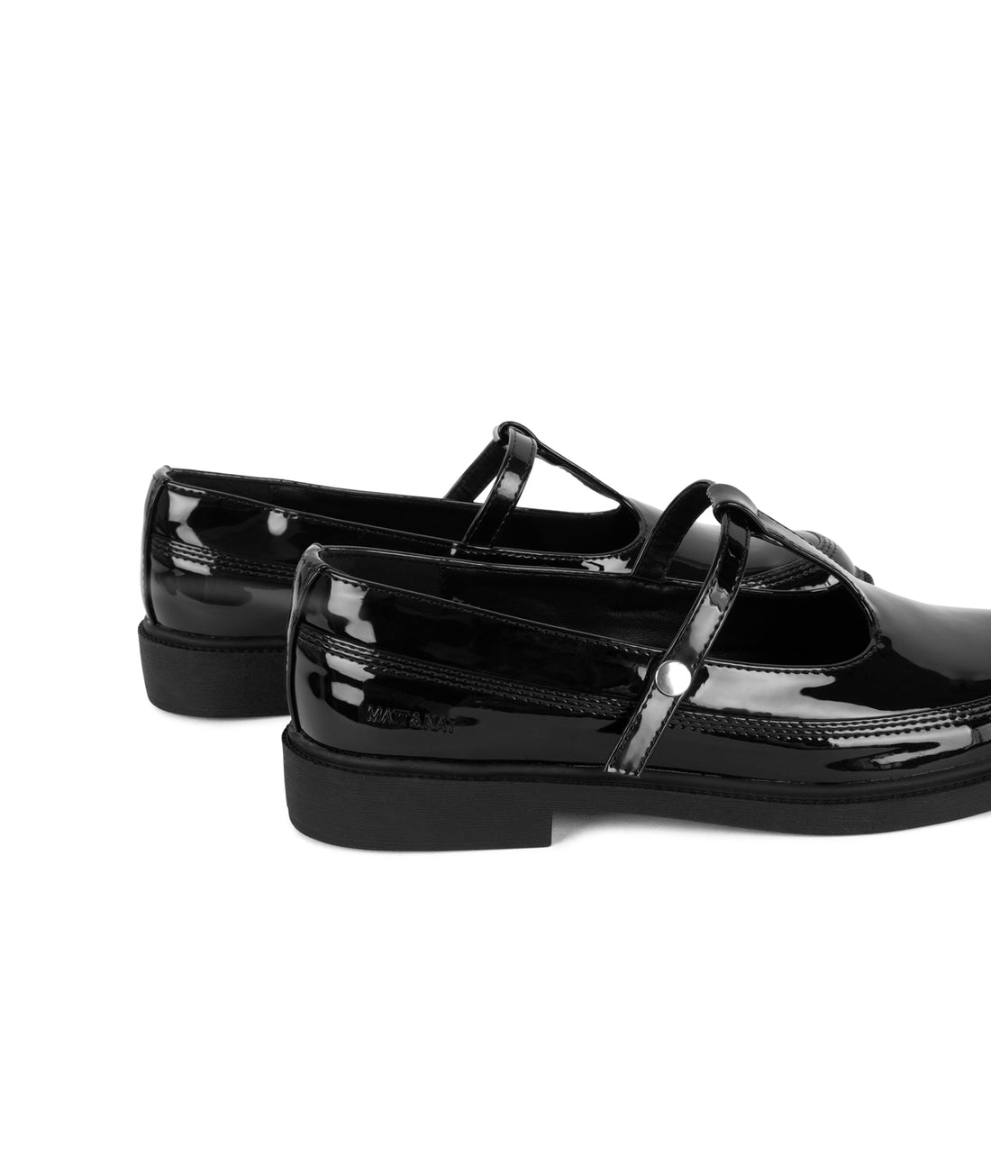 Matt & Nat PRIYA Women's Vegan Loafers