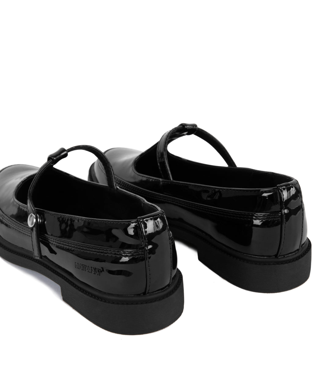 Matt & Nat PRIYA Women's Vegan Loafers