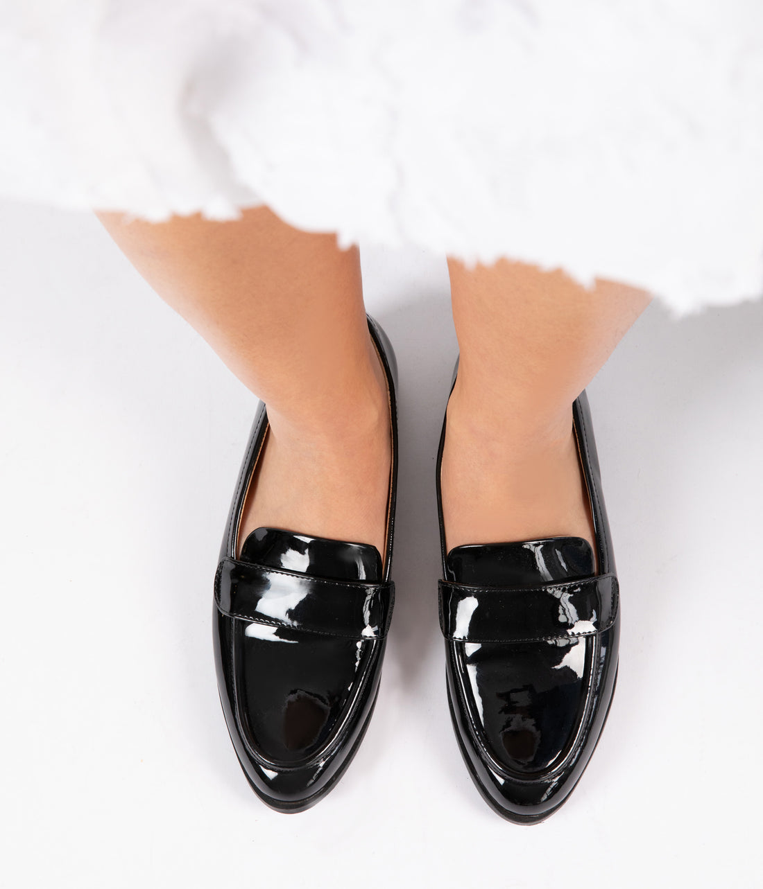 Matt & Nat PLOO Women's Vegan Loafers