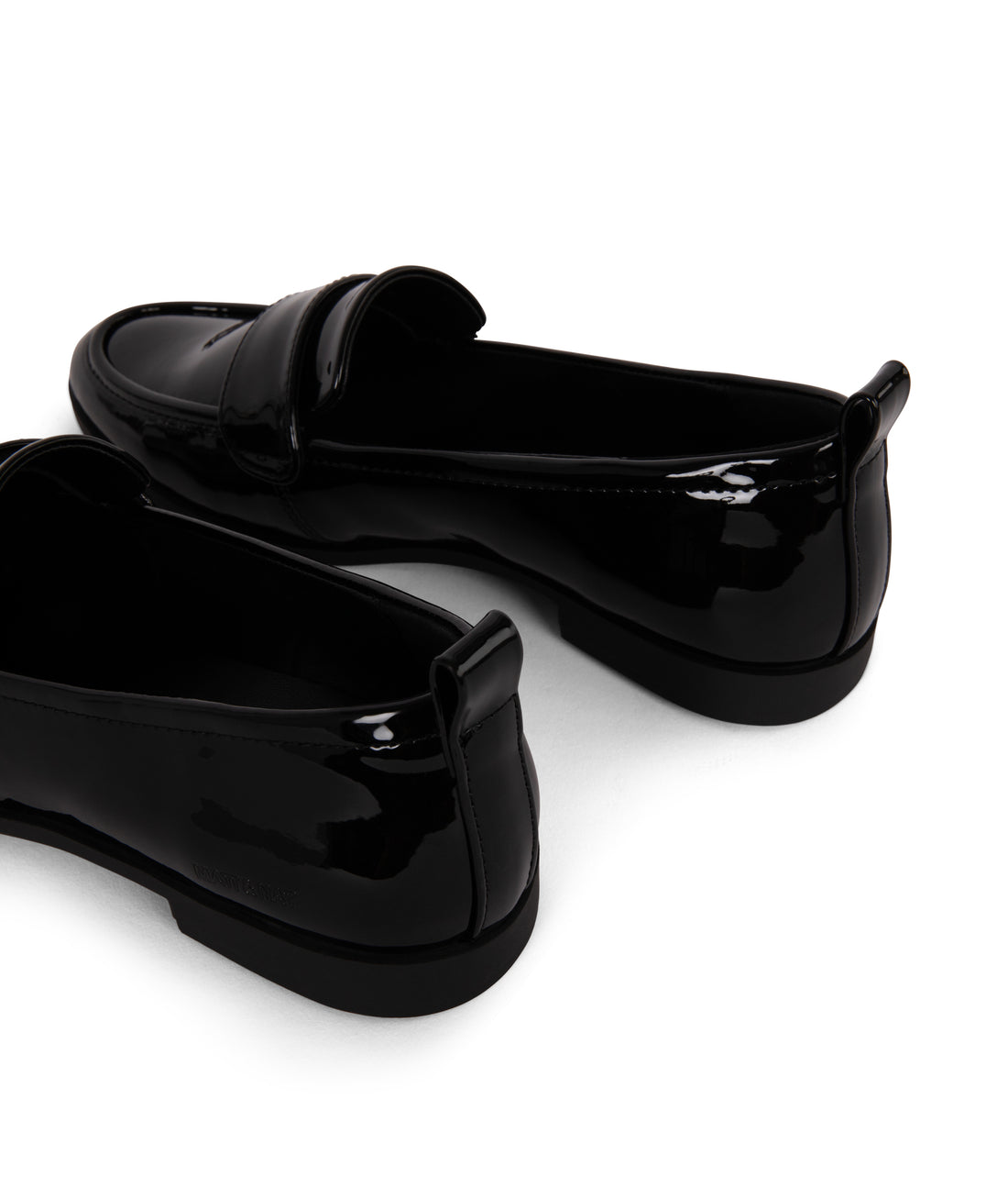 Matt & Nat PLOO Women's Vegan Loafers
