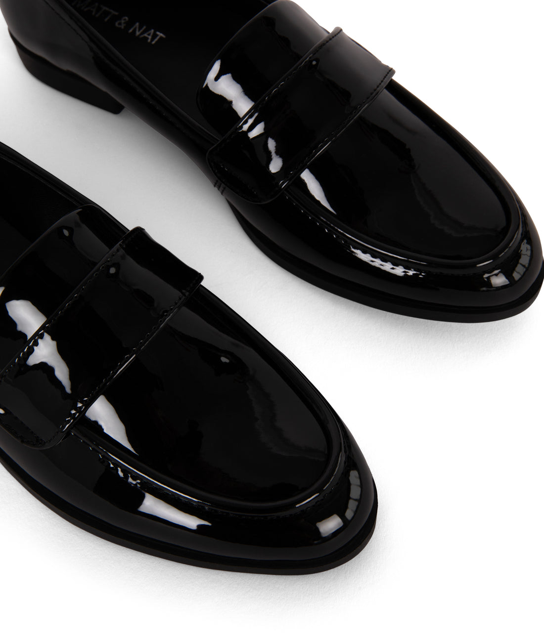 Matt & Nat PLOO Women's Vegan Loafers