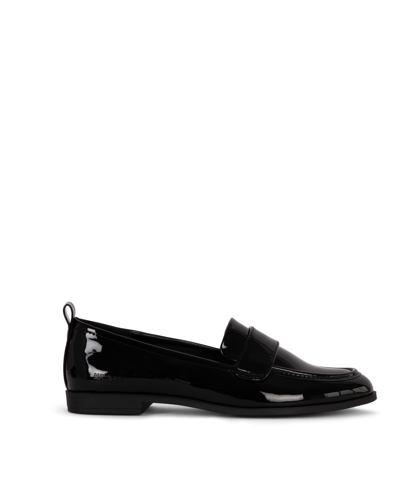 black,36