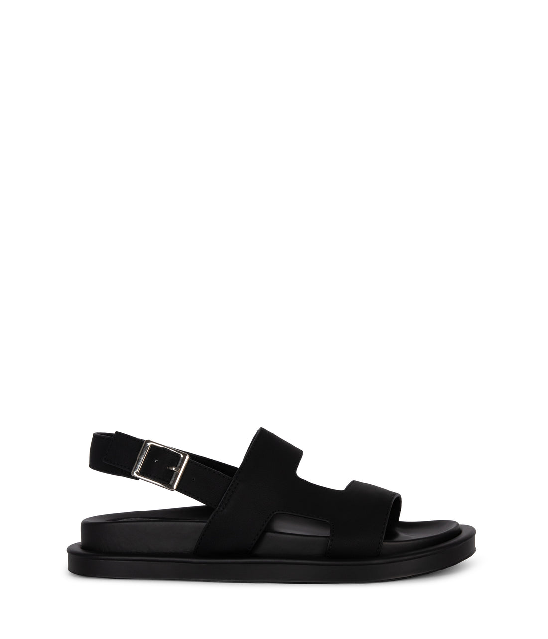 Matt & Nat MOAI Women’s Vegan Sandals