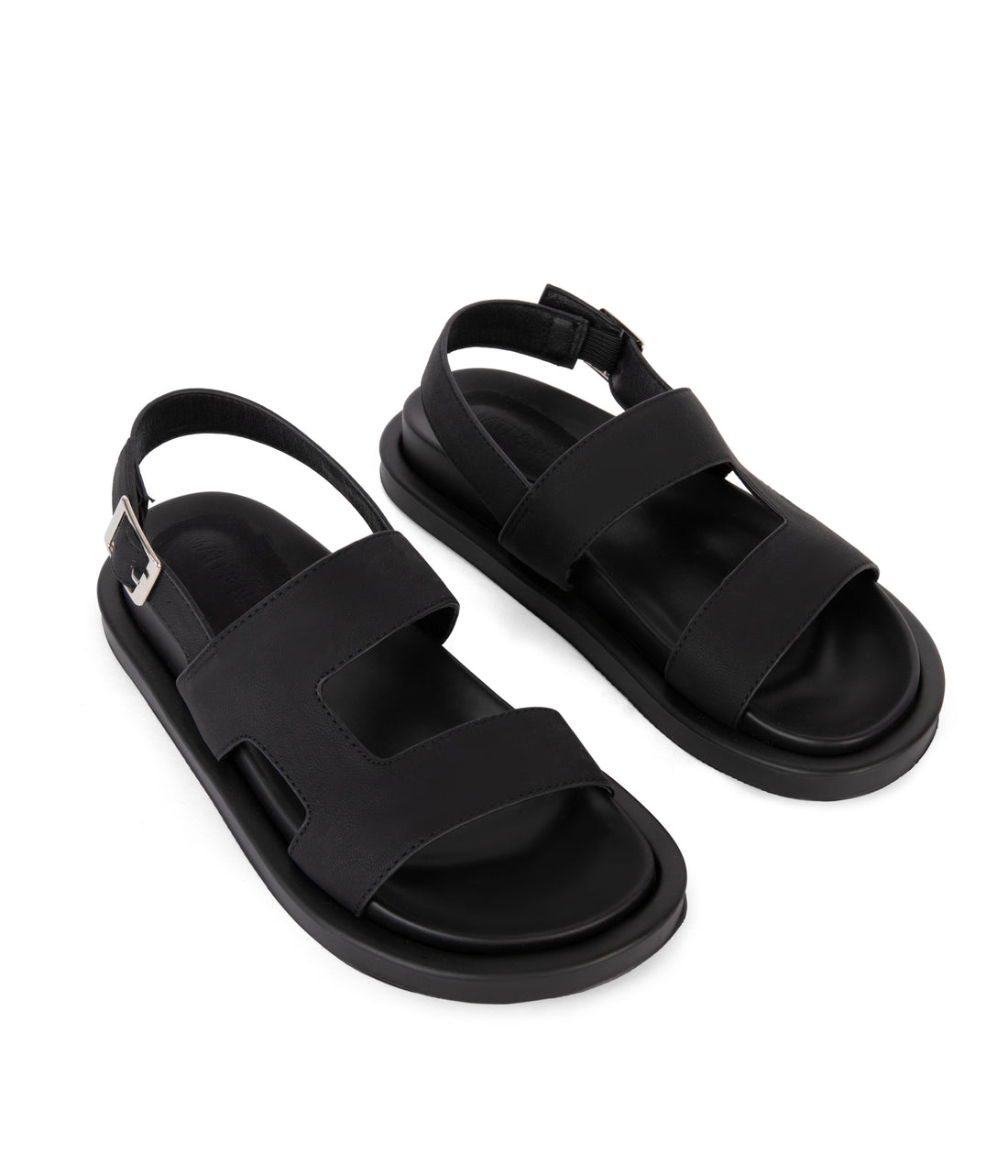 Matt & Nat MOAI Women’s Vegan Sandals