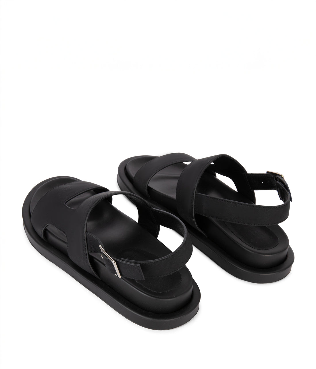 Matt & Nat MOAI Women’s Vegan Sandals