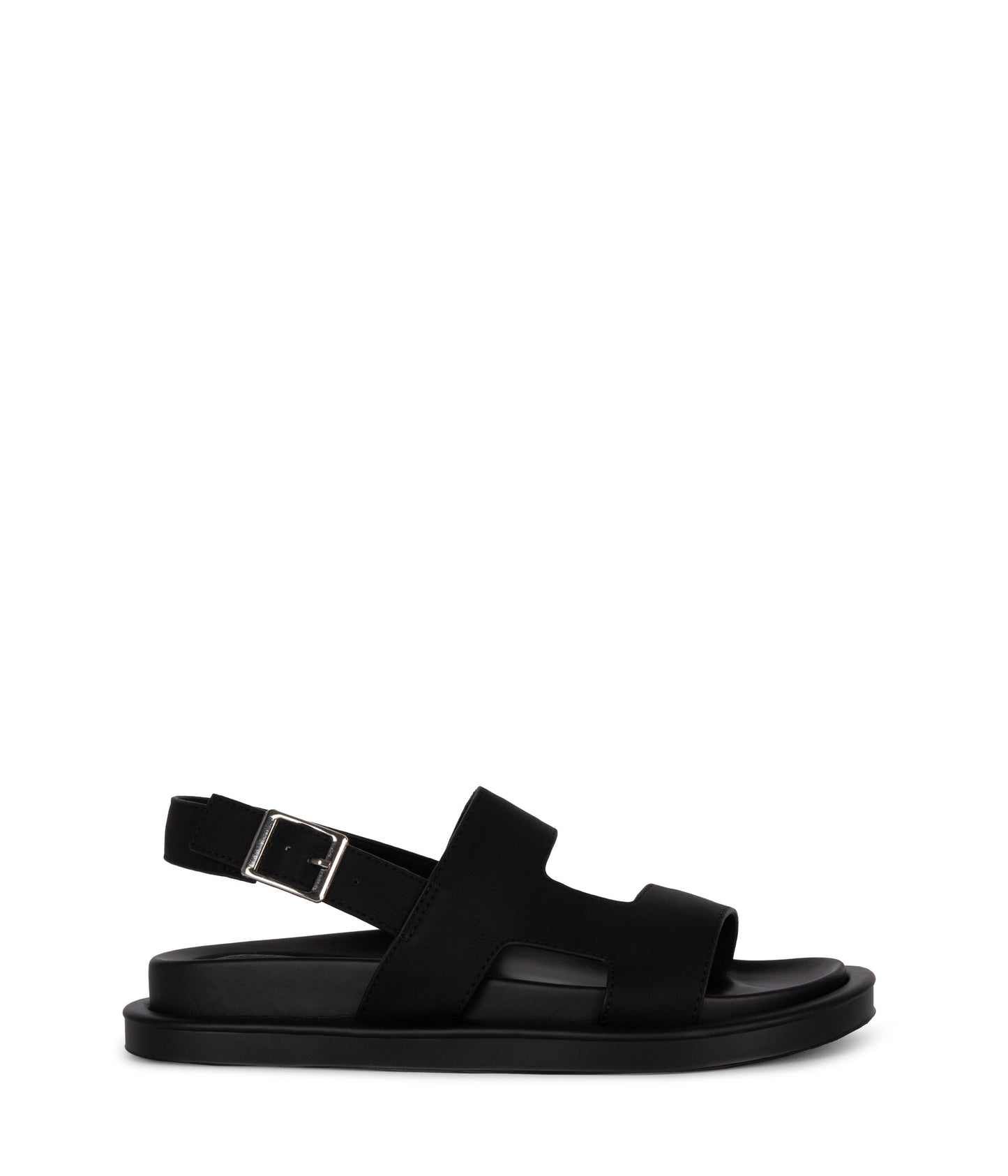 black,36