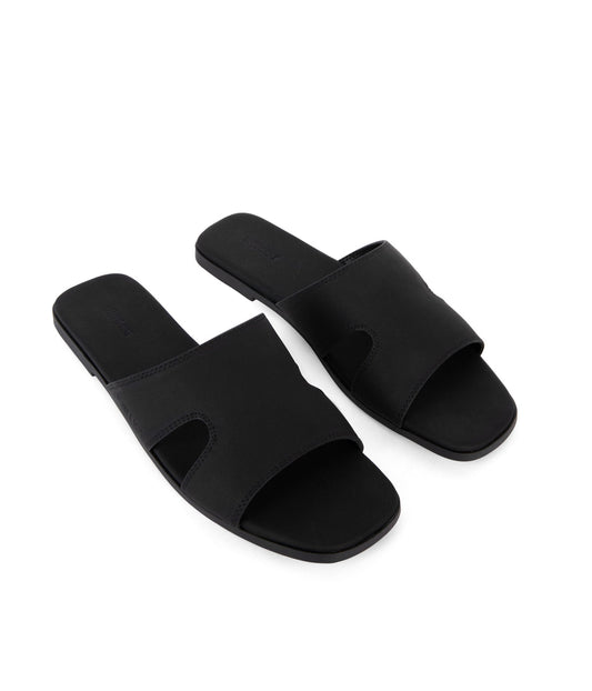 Matt & Nat MIYO Women’s Vegan Sandals