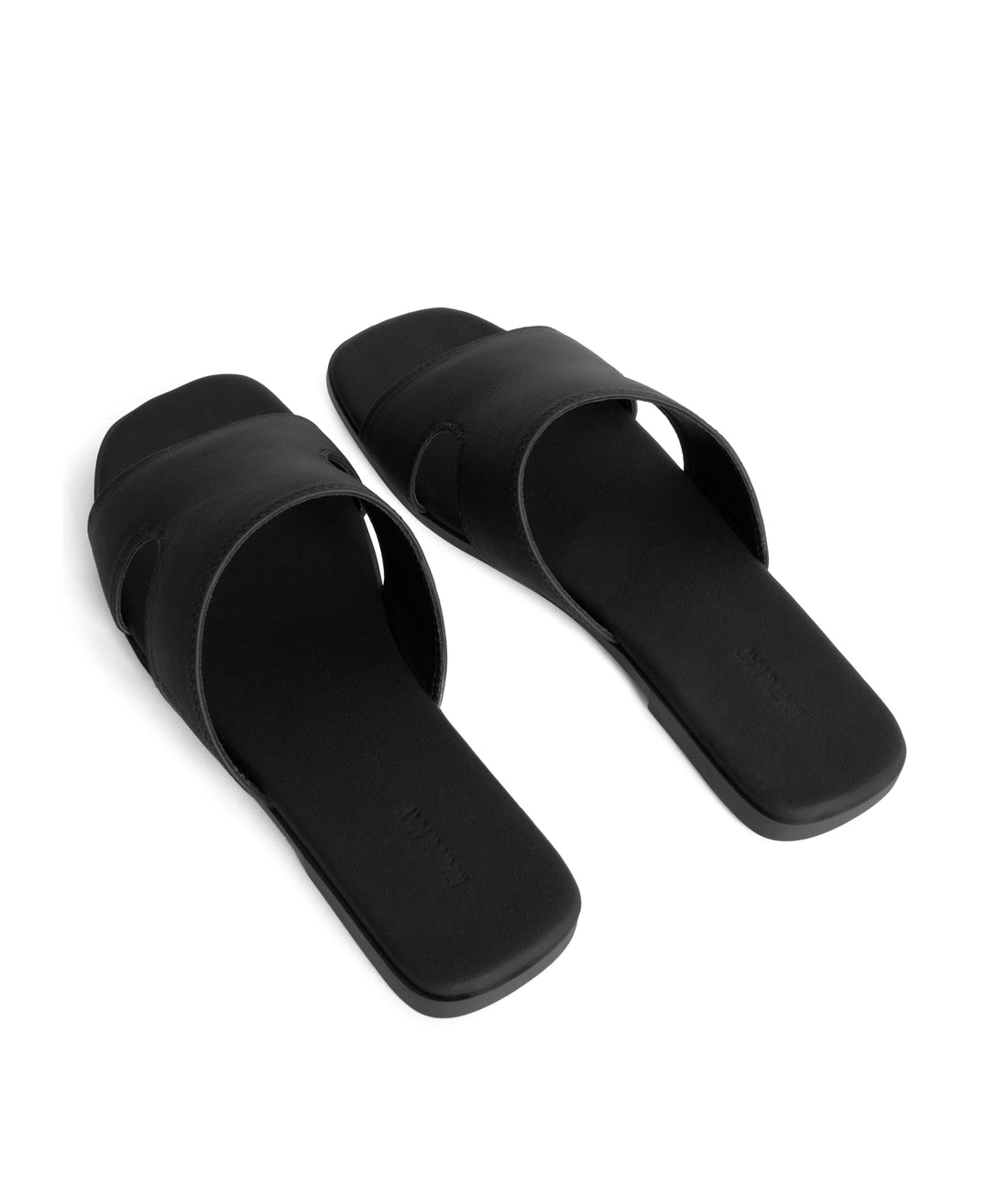 Matt & Nat MIYO Women’s Vegan Sandals