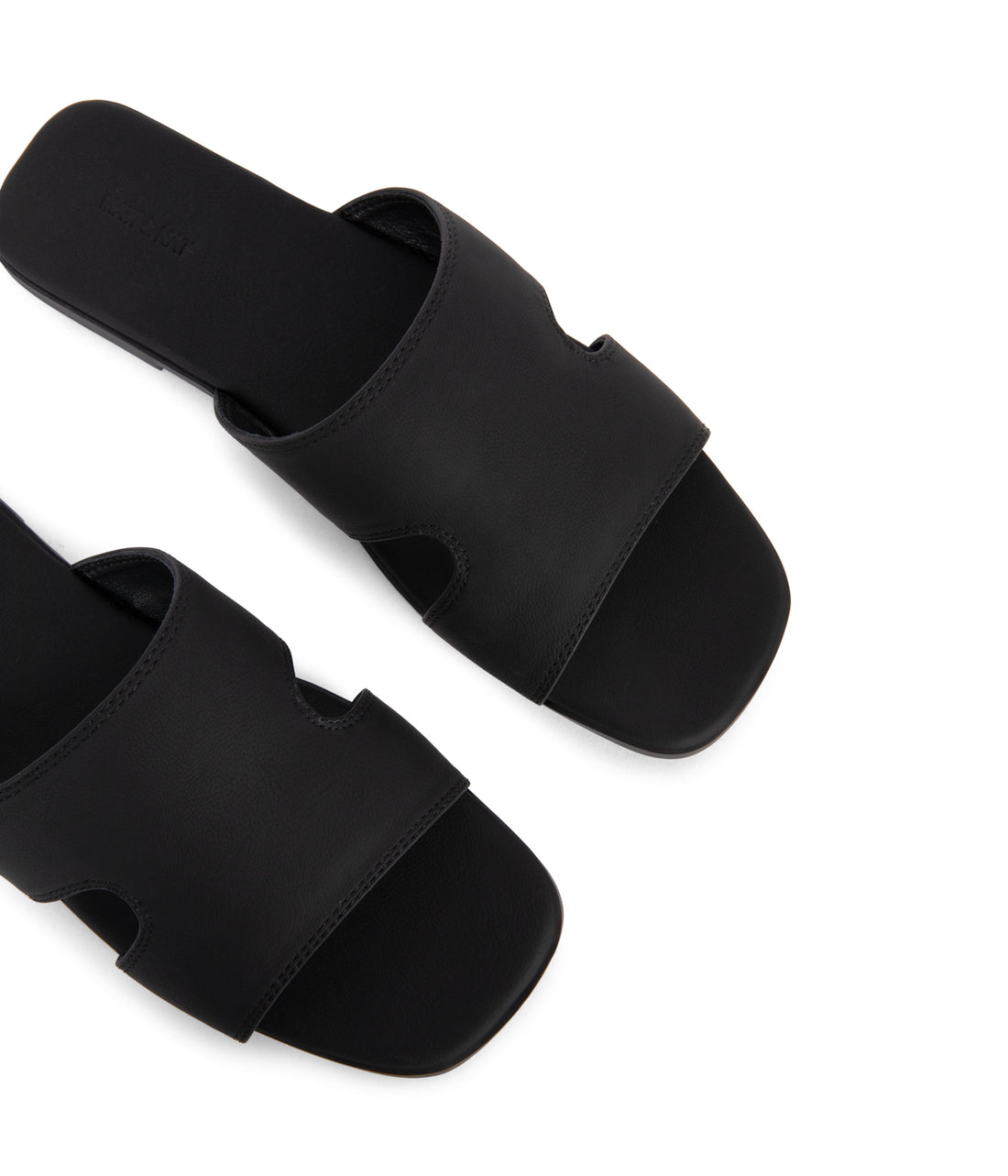 Matt & Nat MIYO Women’s Vegan Sandals