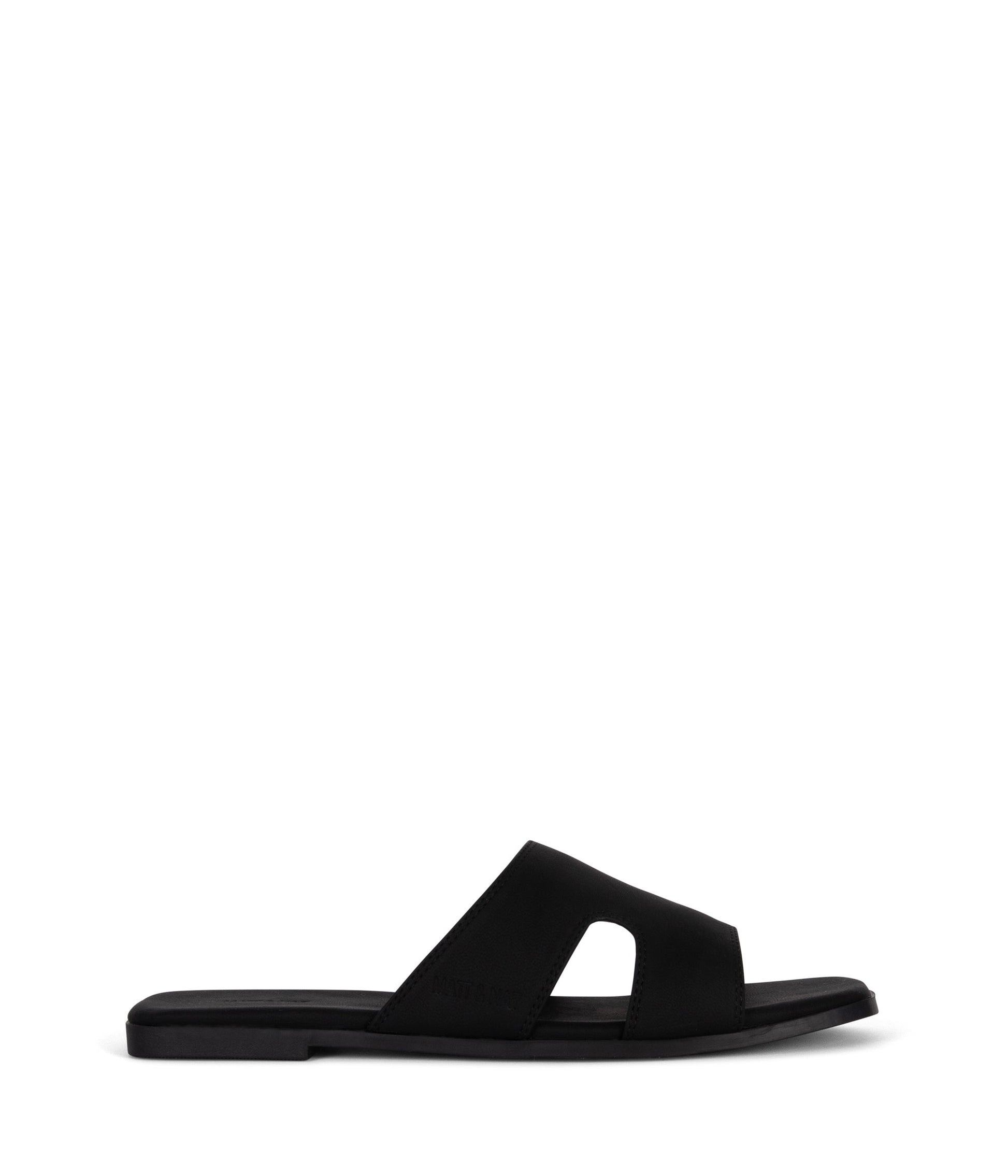 black,36