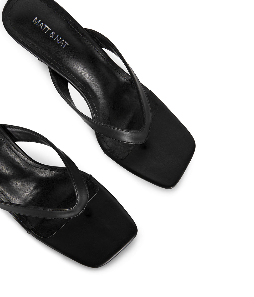 Matt & Nat ZEINA Vegan Sandals
