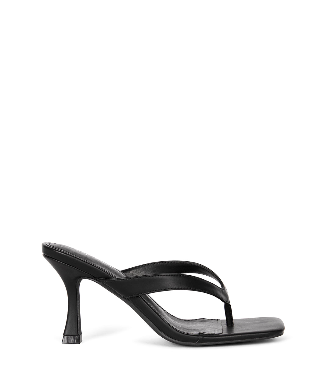 black,36
