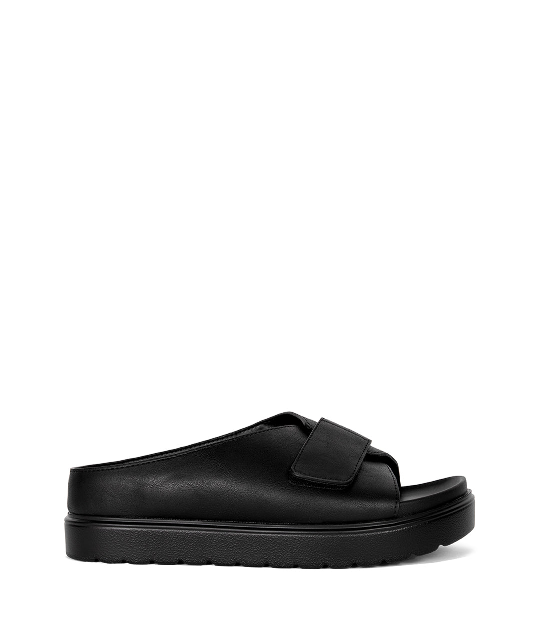 black,36