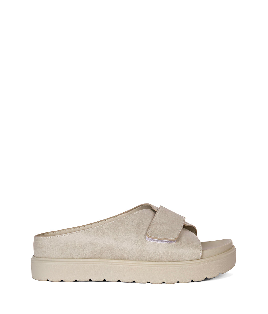offwhite,36