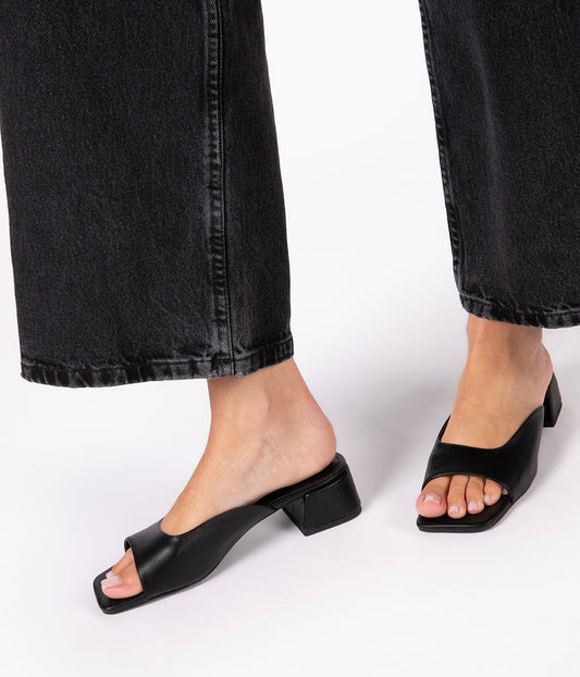 Matt & Nat ANGELE Women's Vegan Sandals