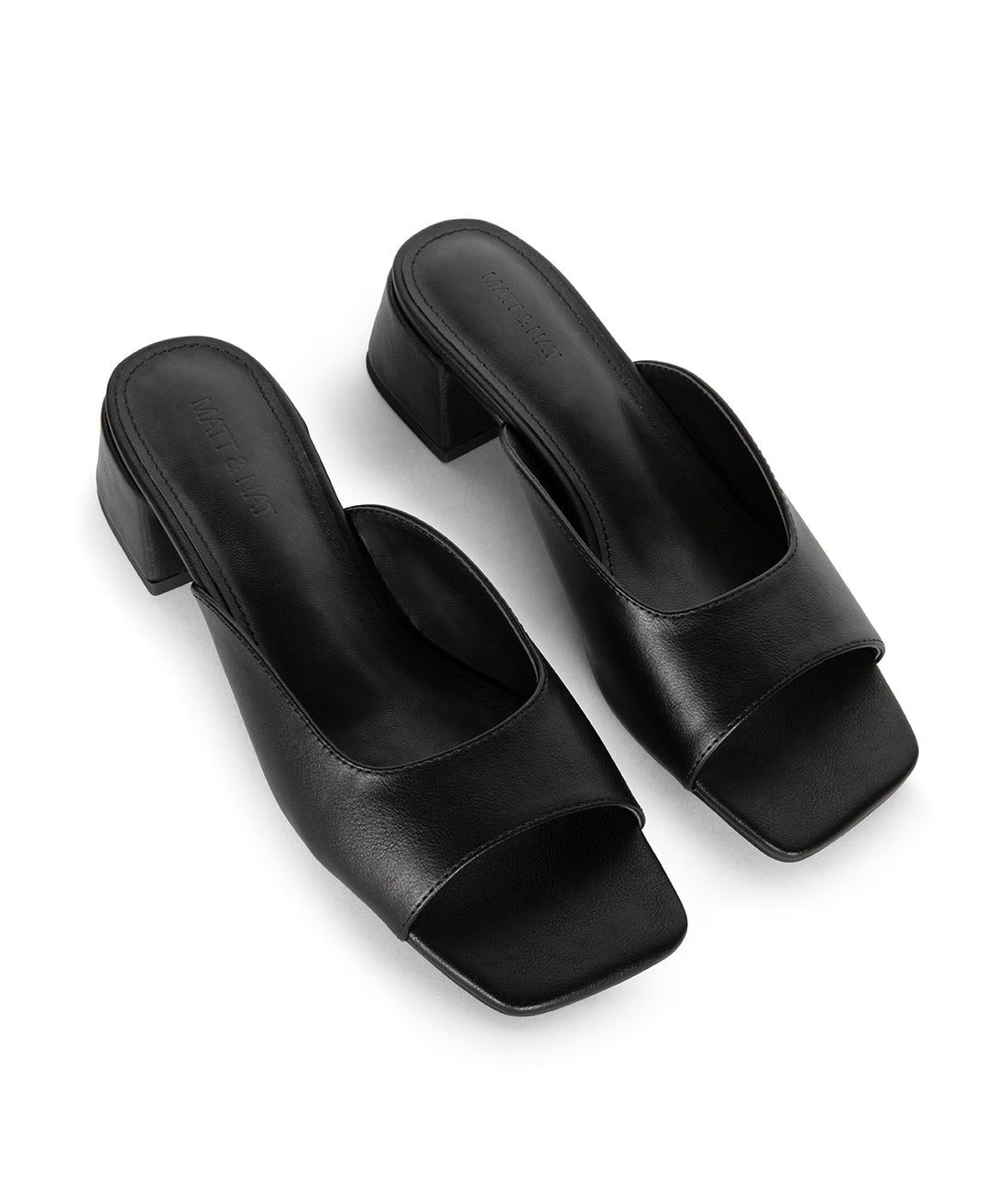 Matt & Nat ANGELE Women's Vegan Sandals