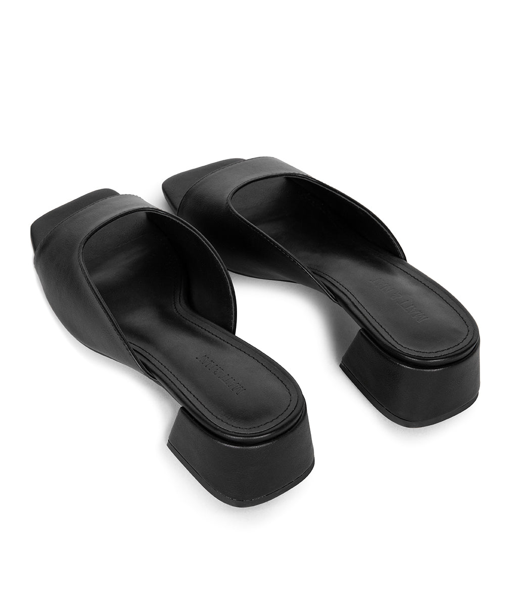 Matt & Nat ANGELE Women's Vegan Sandals