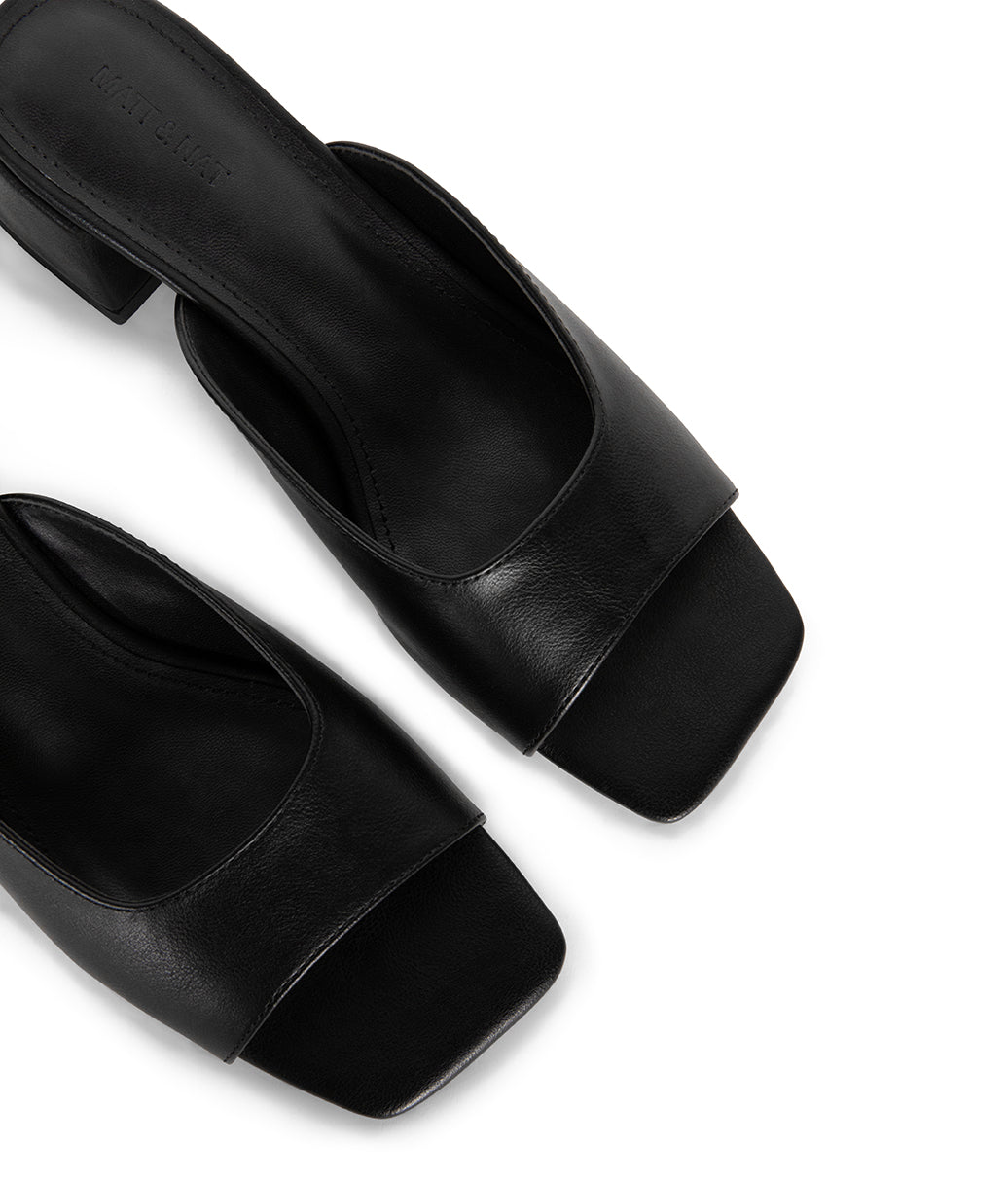 Matt & Nat ANGELE Women's Vegan Sandals