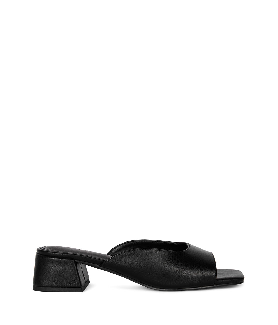black,36