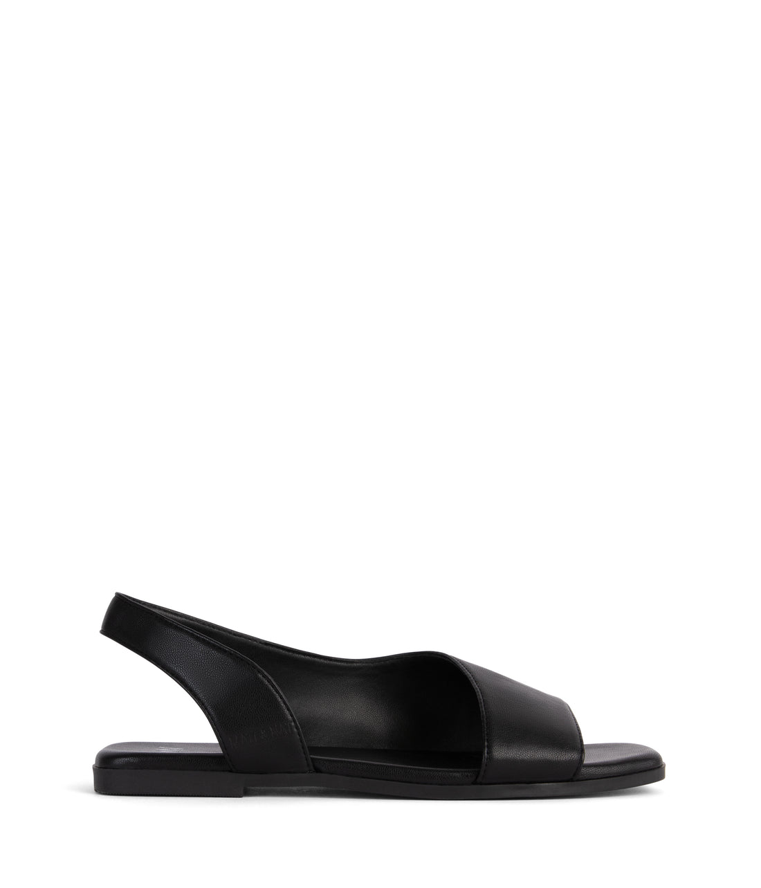 Matt & Nat ARLET Women’s Vegan Sandals