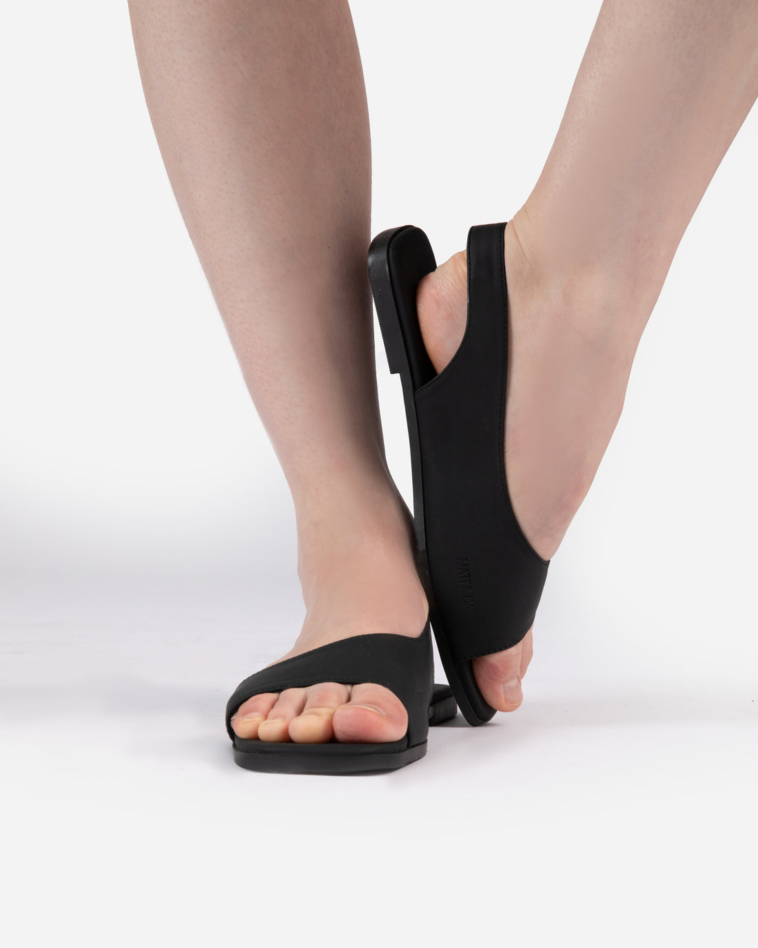 Matt & Nat ARLET Women’s Vegan Sandals