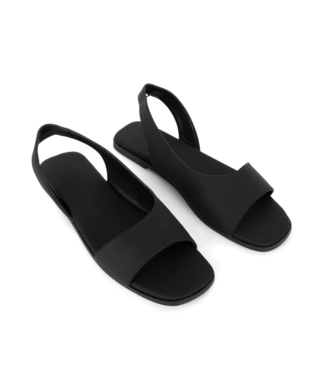 Matt & Nat ARLET Women’s Vegan Sandals