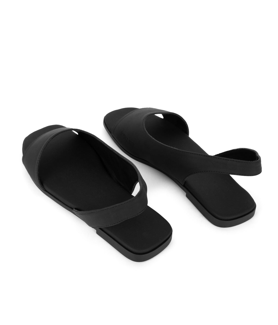Matt & Nat ARLET Women’s Vegan Sandals
