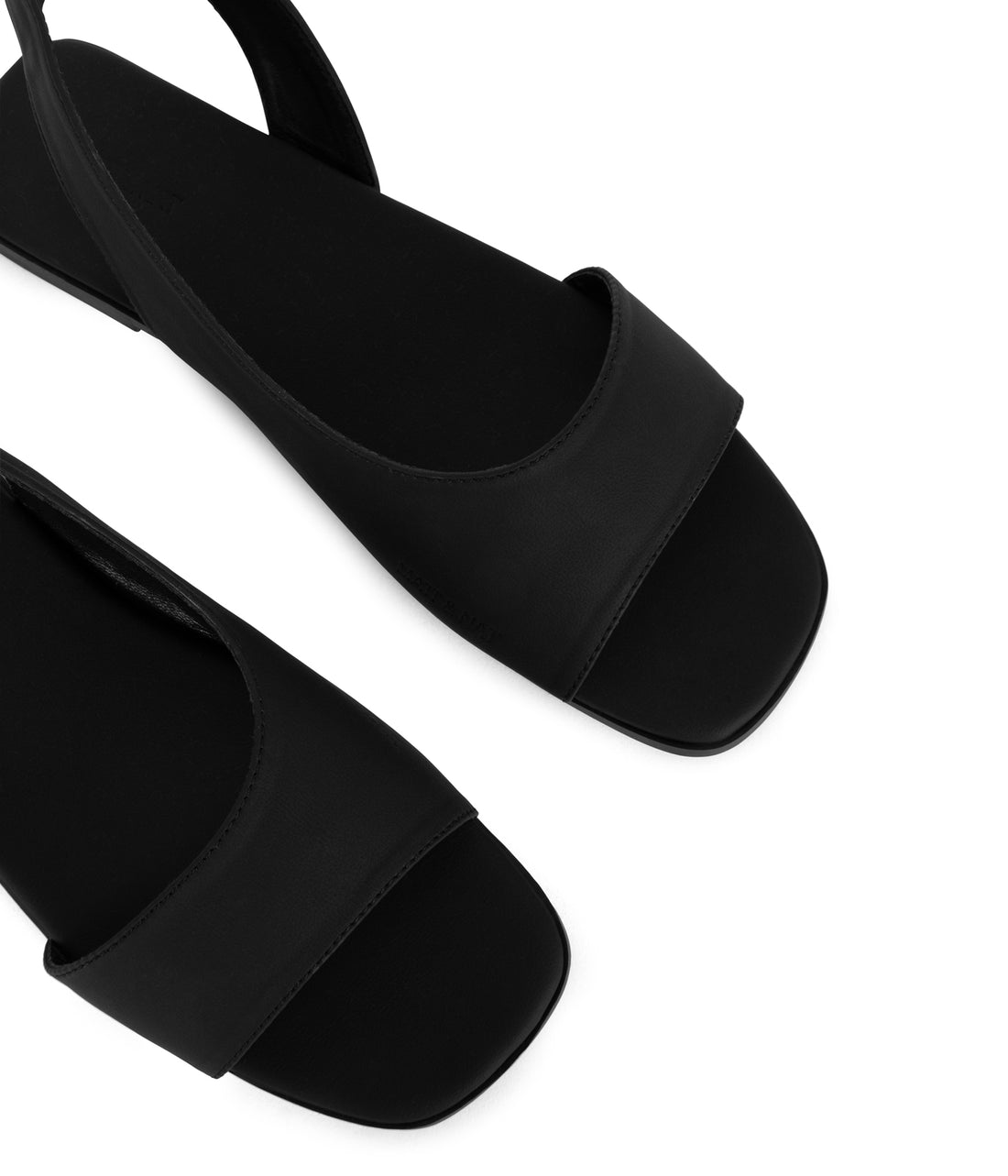 Matt & Nat ARLET Women’s Vegan Sandals