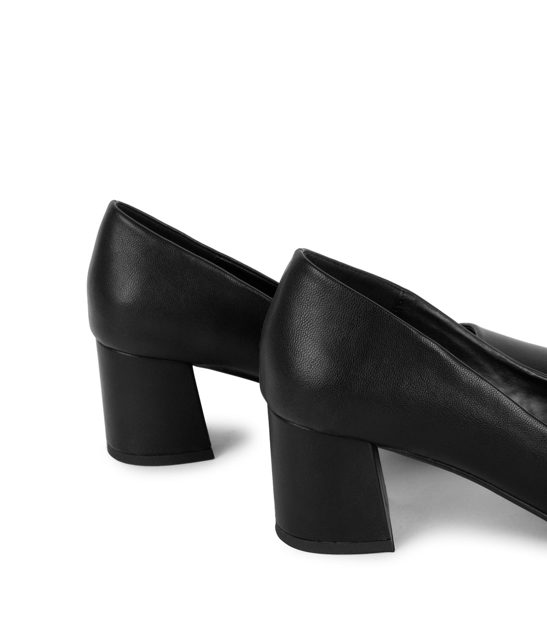 Matt & Nat ALBA Women's Vegan Heels