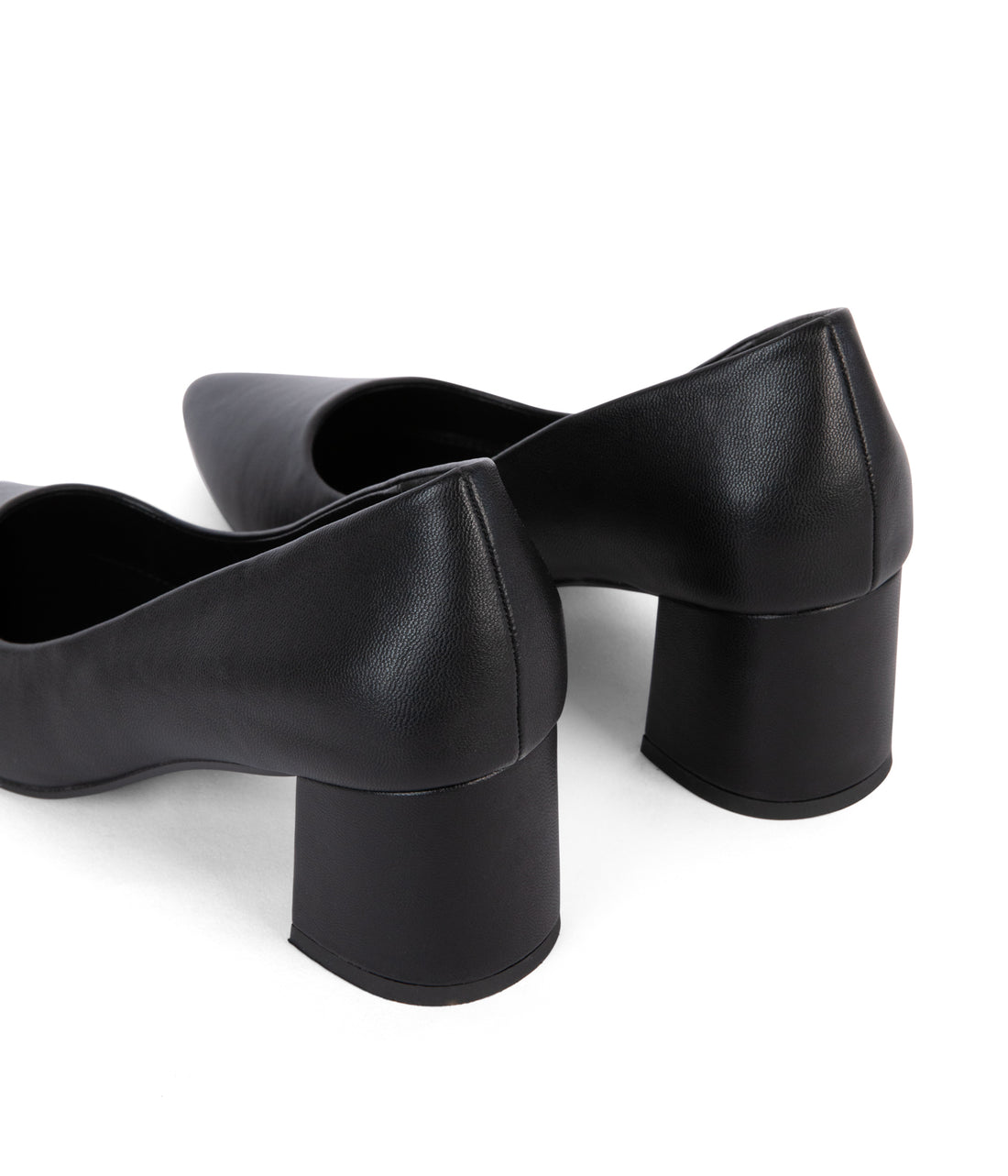 Matt & Nat ALBA Women's Vegan Heels