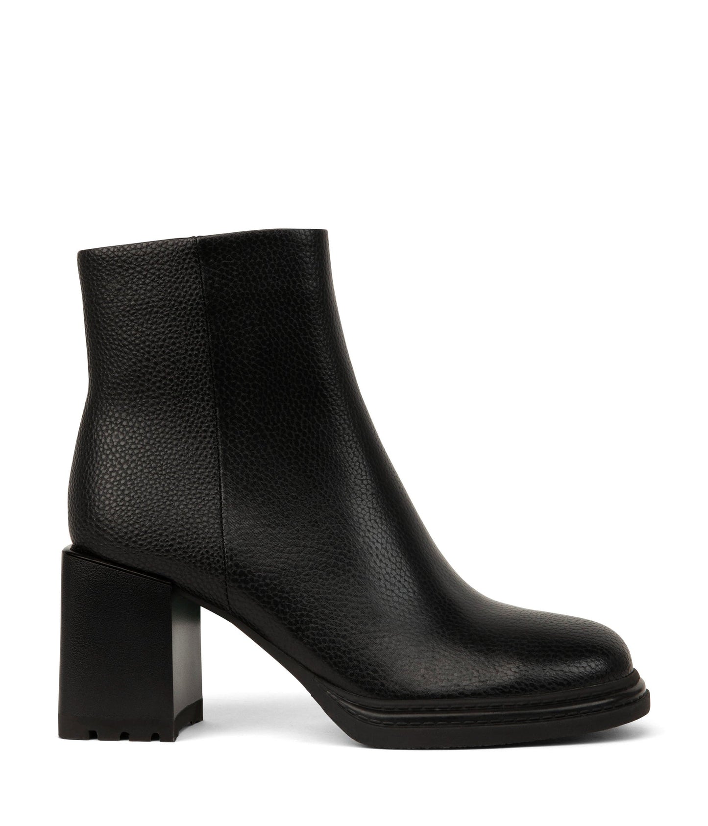black,36