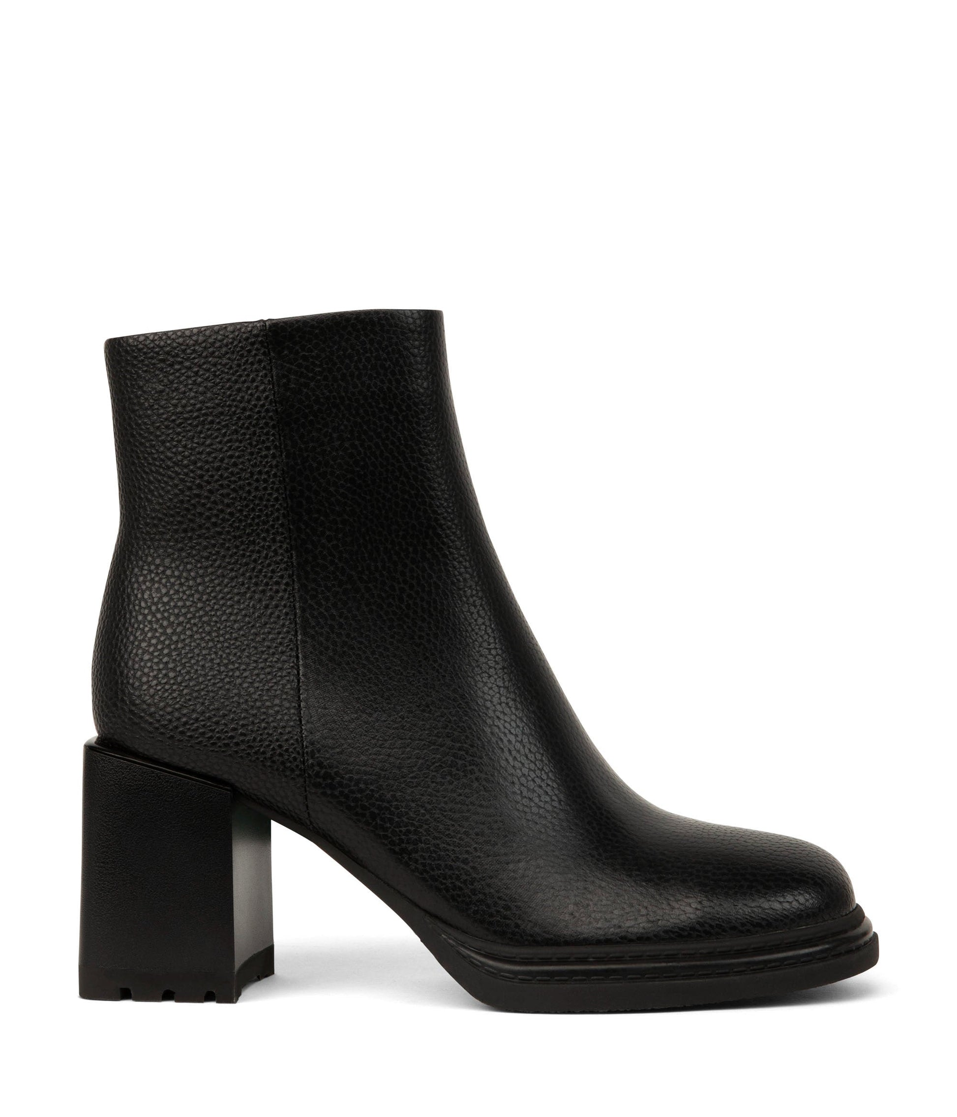 black,36