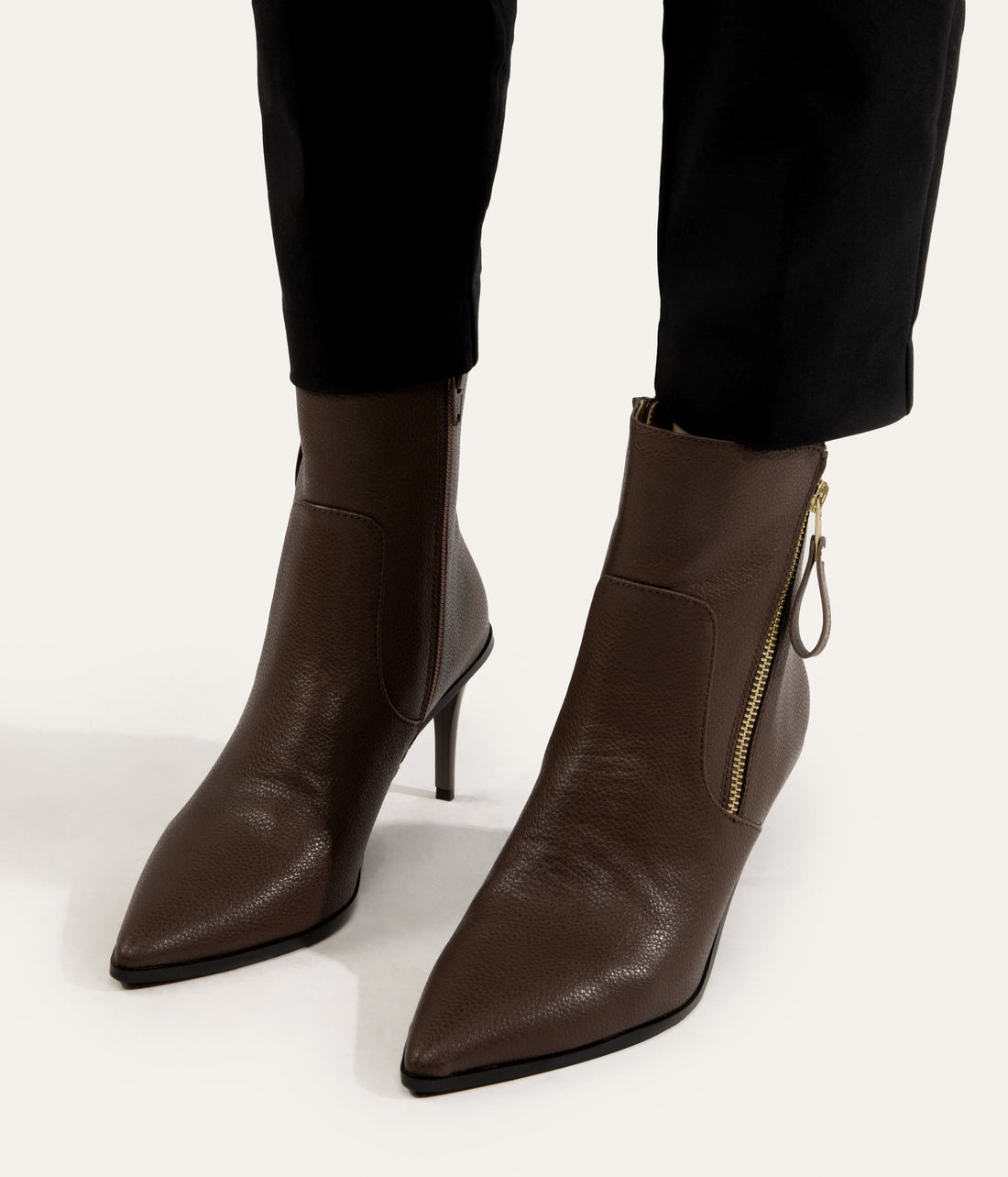 Matt & Nat ALAIA Women's Vegan Boots