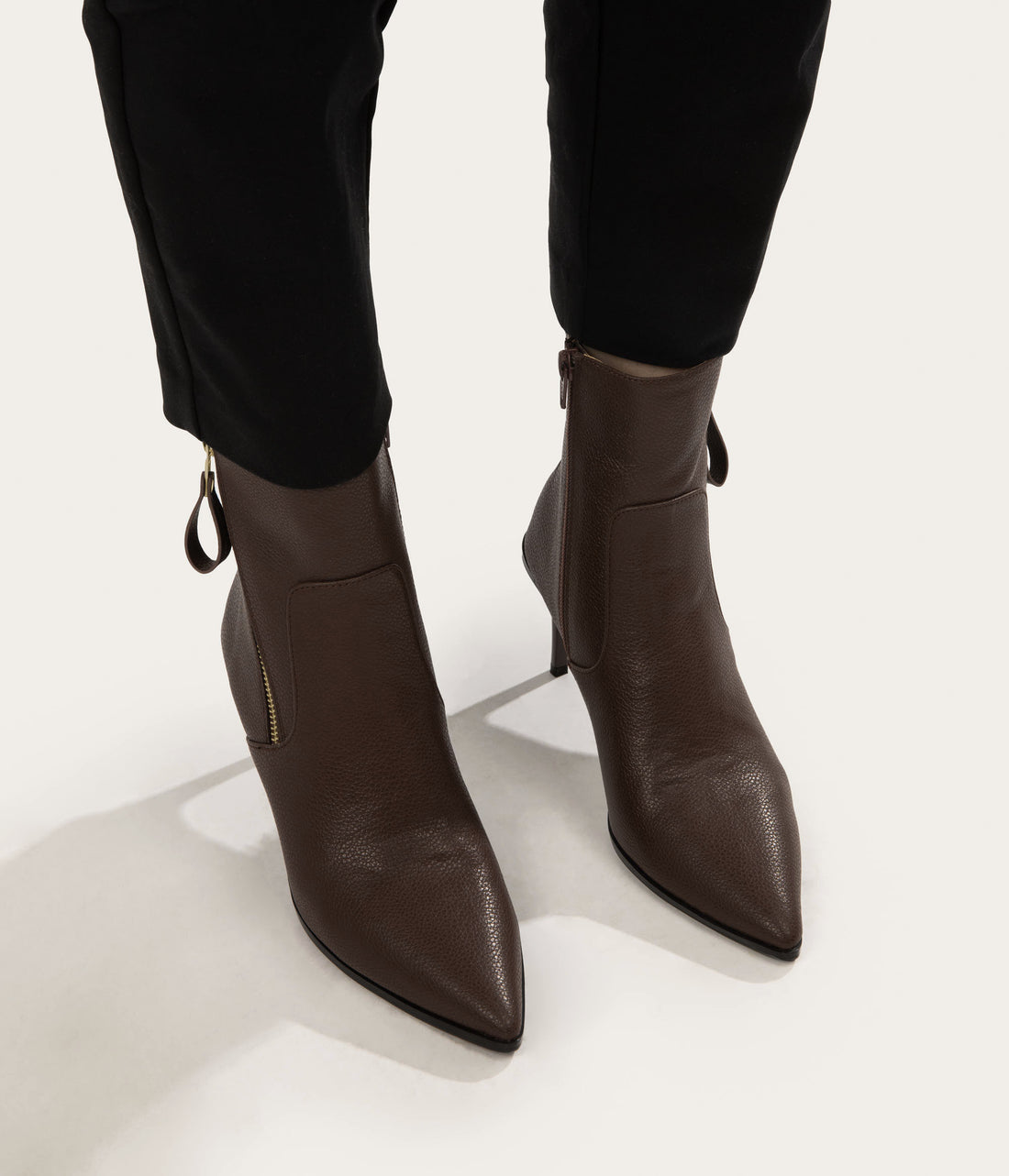 Matt & Nat ALAIA Women's Vegan Boots