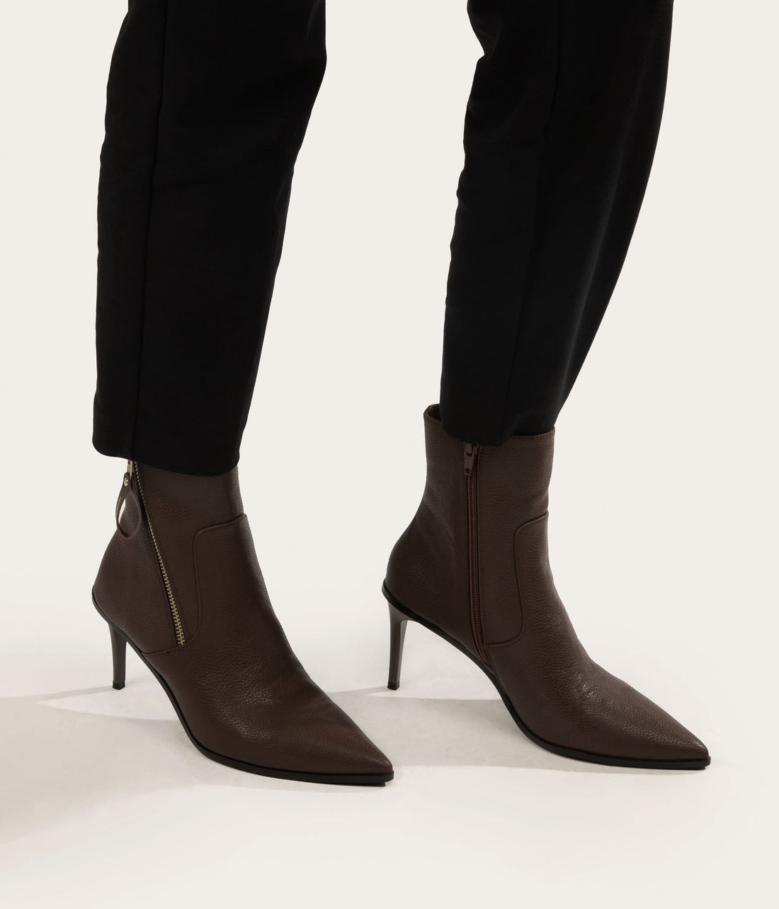 Matt & Nat ALAIA Women's Vegan Boots
