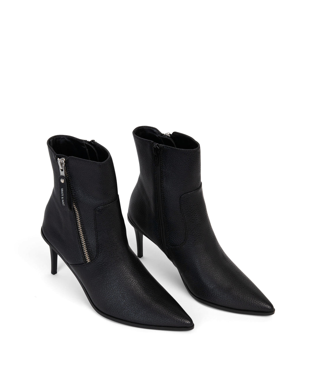 Matt & Nat ALAIA Women's Vegan Boots