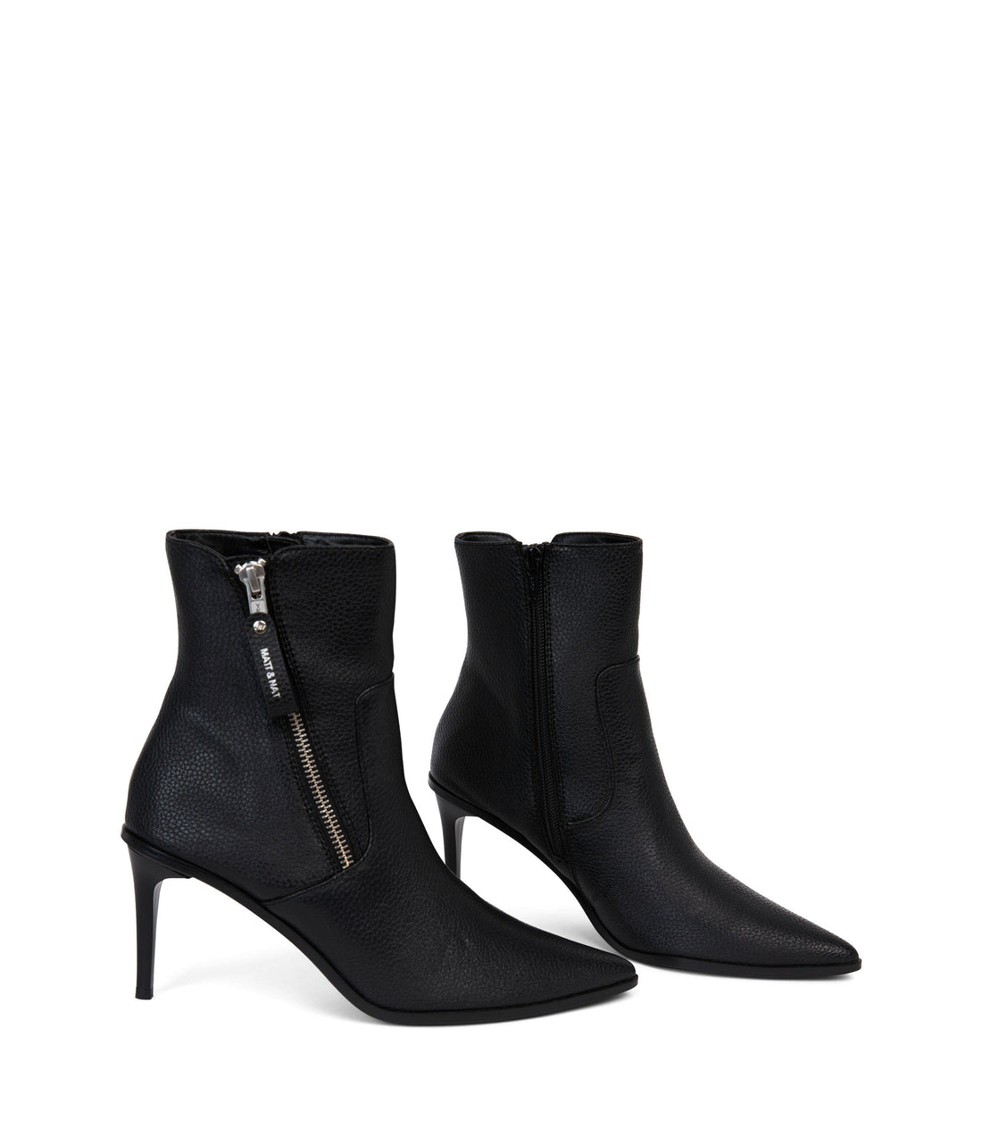 Matt & Nat ALAIA Women's Vegan Boots
